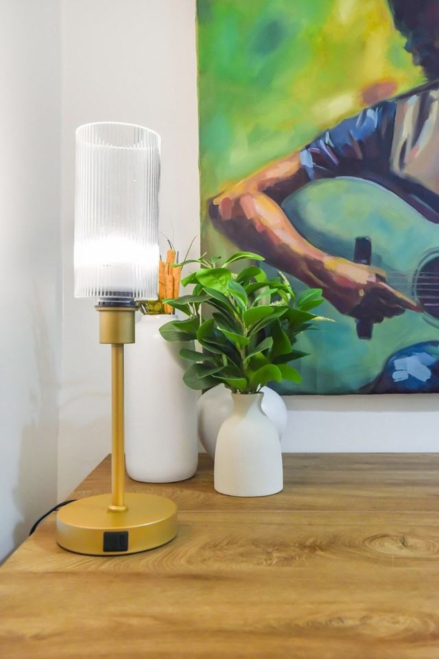 4203 73rd Ave #1265783P - Photo 4 of 36