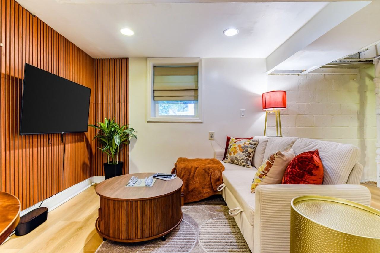 4203 73rd Ave #1265783P - Photo 5 of 36