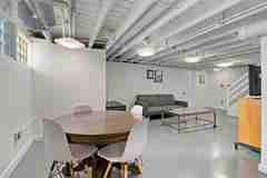 1317 N Jackson St - Photo 1 of 1