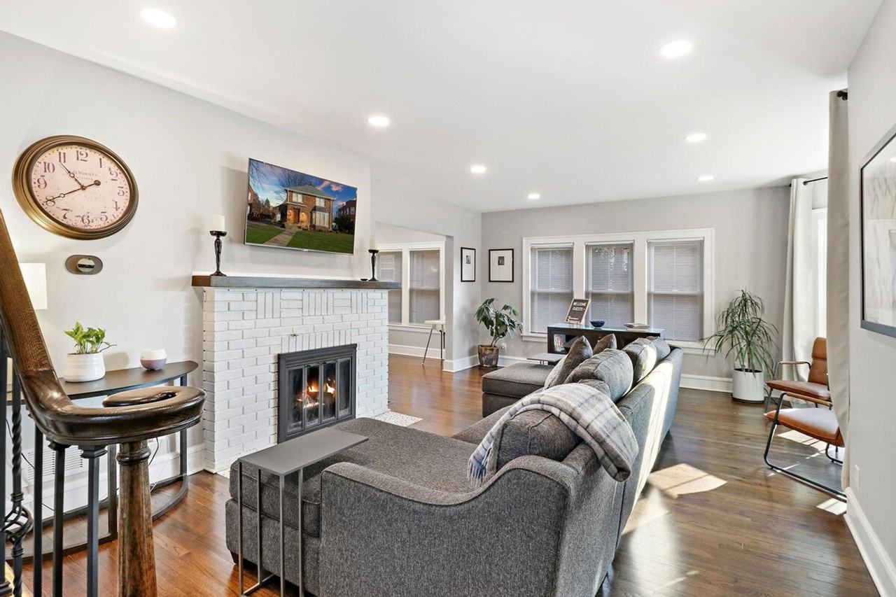 1317 N Jackson St #1265539P - Photo 3 of 24