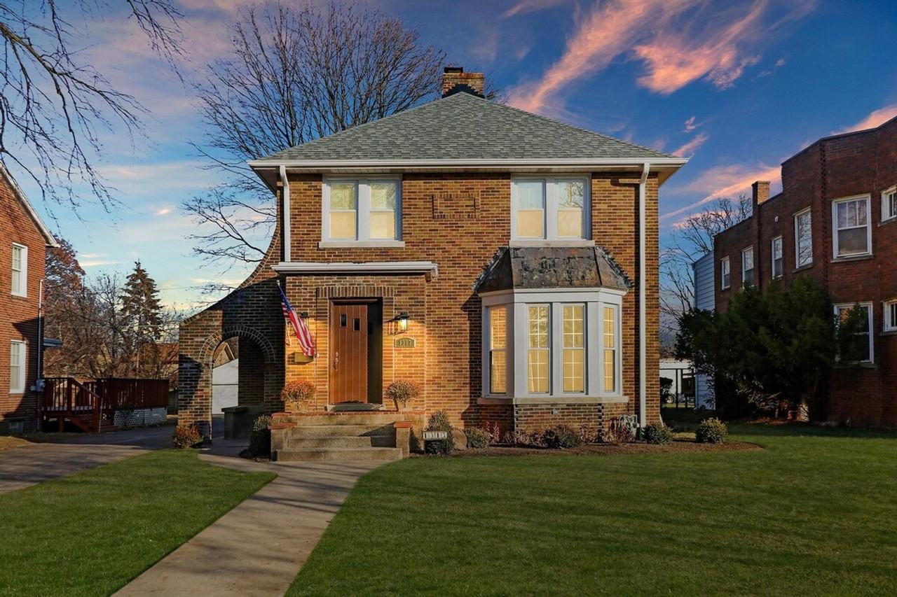 1317 N Jackson St #1265539P - Photo 4 of 24