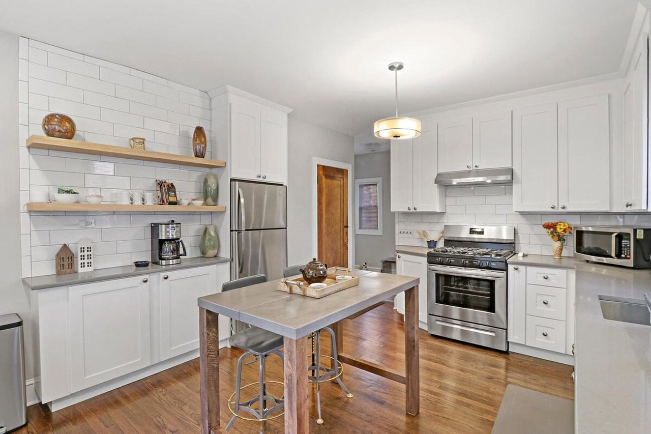 1317 N Jackson St #1265539P - Photo 5 of 24