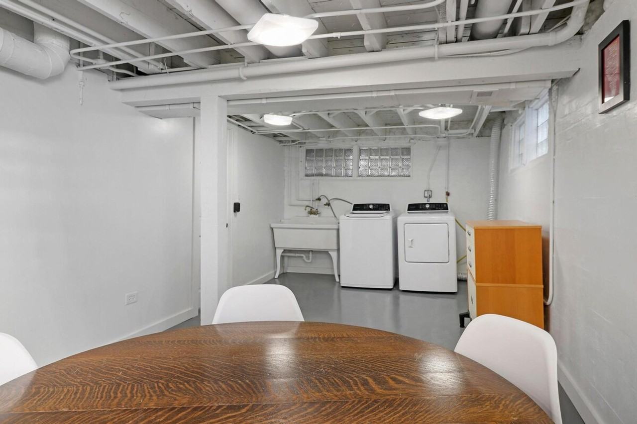 1317 N Jackson St #1265539P - Photo 6 of 24