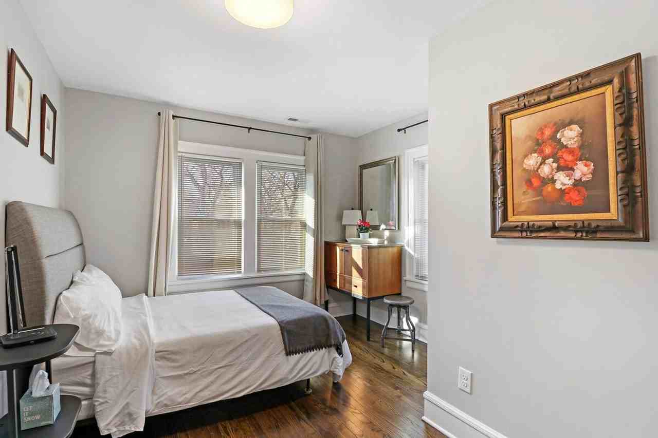 1317 N Jackson St #1265539P - Photo 5 of 24