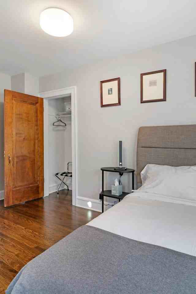 1317 N Jackson St #1265539P - Photo 7 of 24