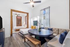 4317 Canal St - Photo 1 of 1