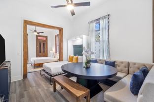 4317 Canal St - Photo 1 of 1