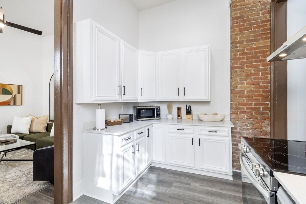 4317 Canal St #1265389P - Photo 7 of 20