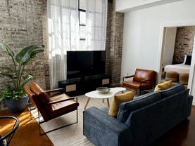 527 Saint Joseph St - Photo 1 of 1