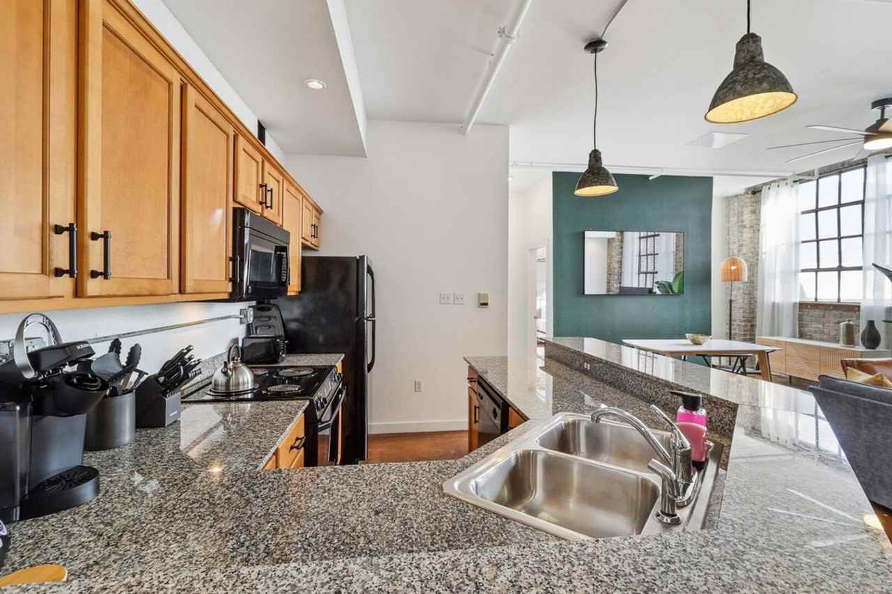 527 Saint Joseph St #1265373P - Photo 6 of 26