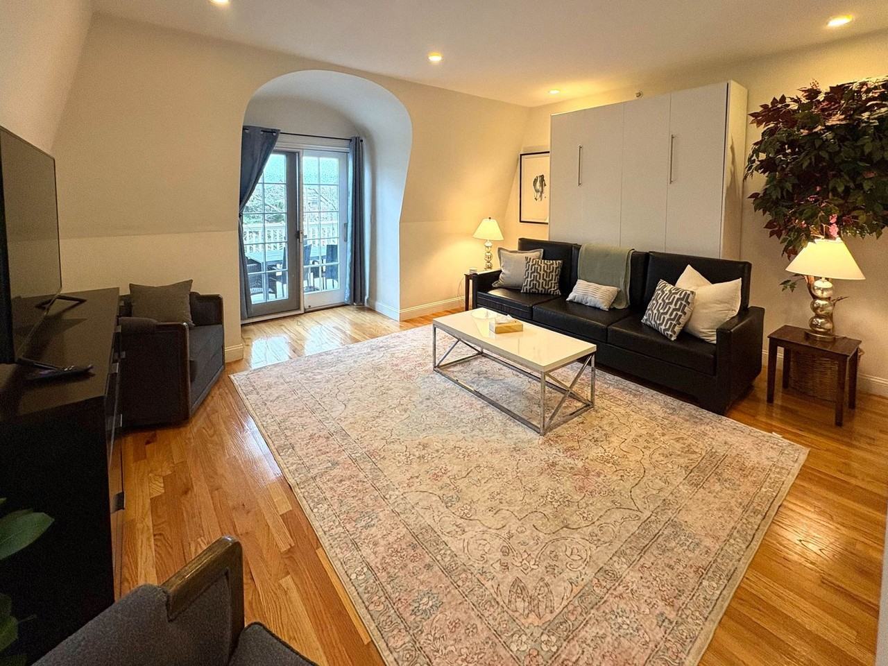 1 Harvard Sq #1238108P - Photo 2 of 18