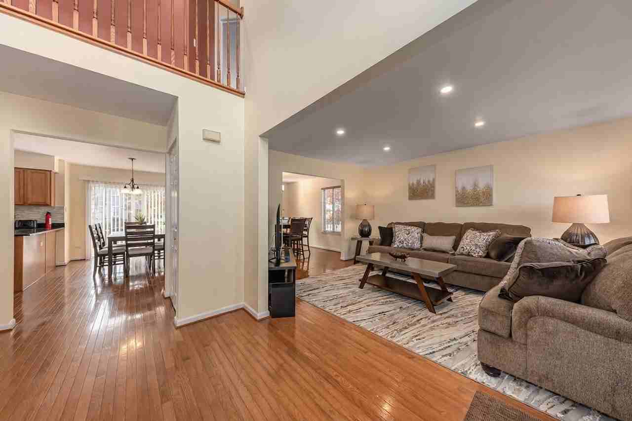 2483 Warm Springs Ln #1285076P - Photo 5 of 23