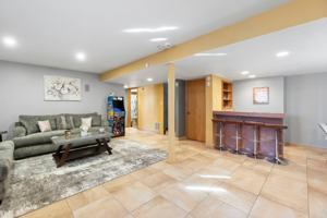 featured image of 5000 190th St
