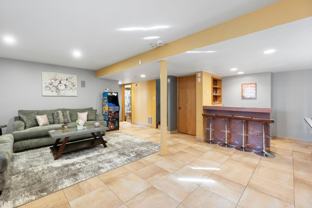 5000 190th St - Photo 1 of 1