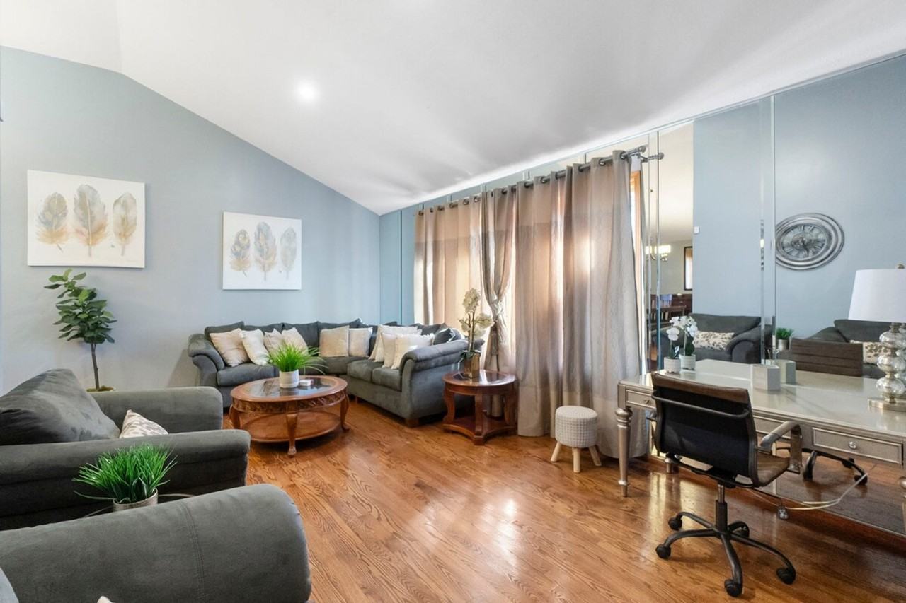 5000 190th St #1285036P - Photo 3 of 29