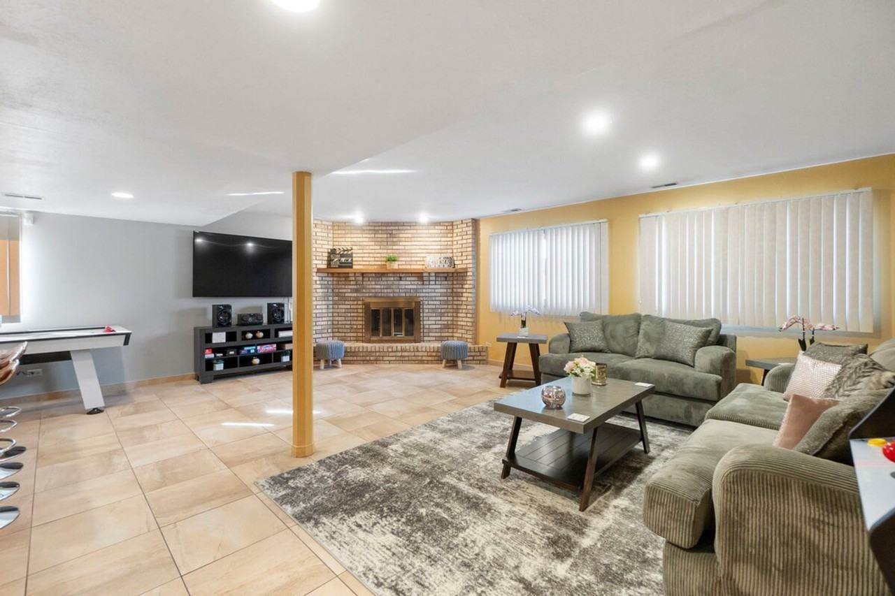 5000 190th St #1285036P - Photo 7 of 29