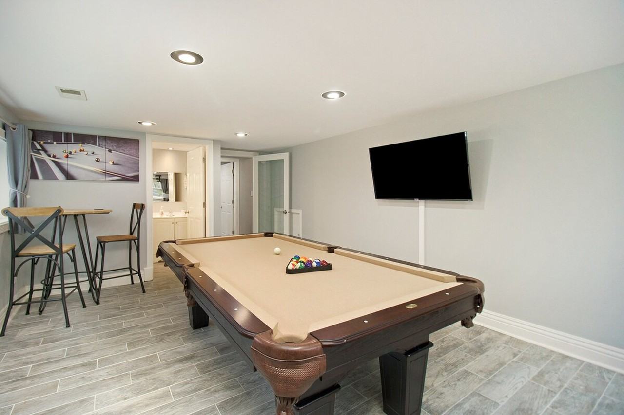 40 S Main St #1285081P - Photo 7 of 18