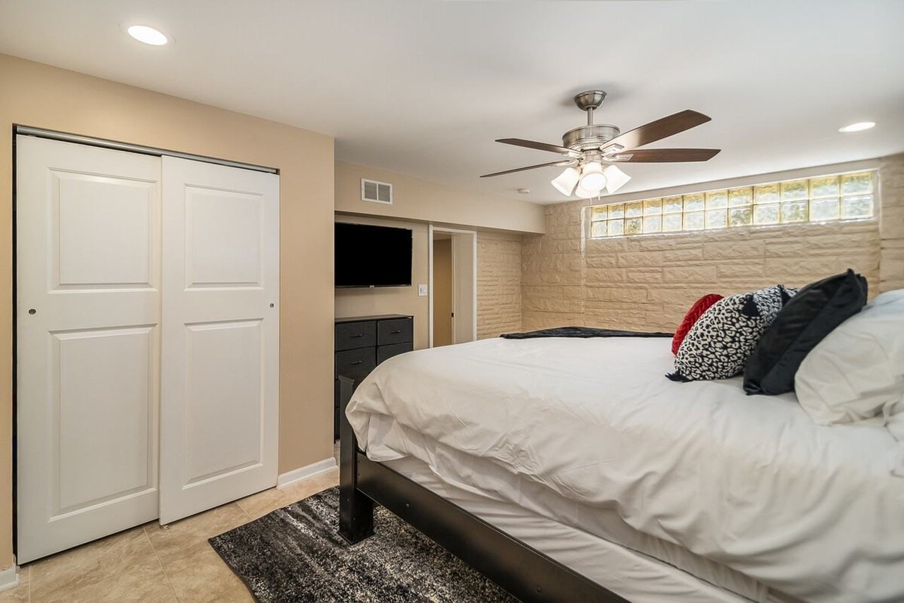 356 W Morris Ave #1285088P - Photo 4 of 23