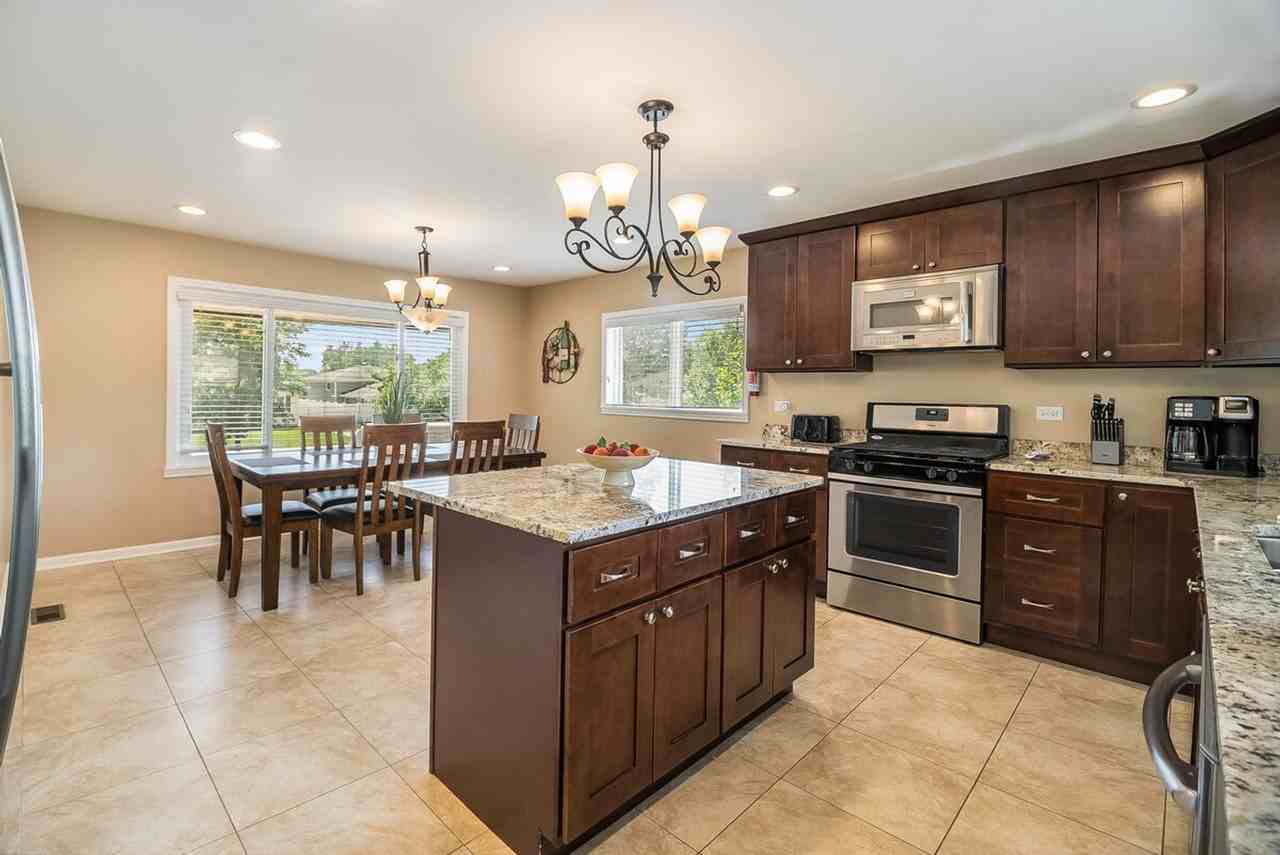 356 W Morris Ave #1285088P - Photo 5 of 23