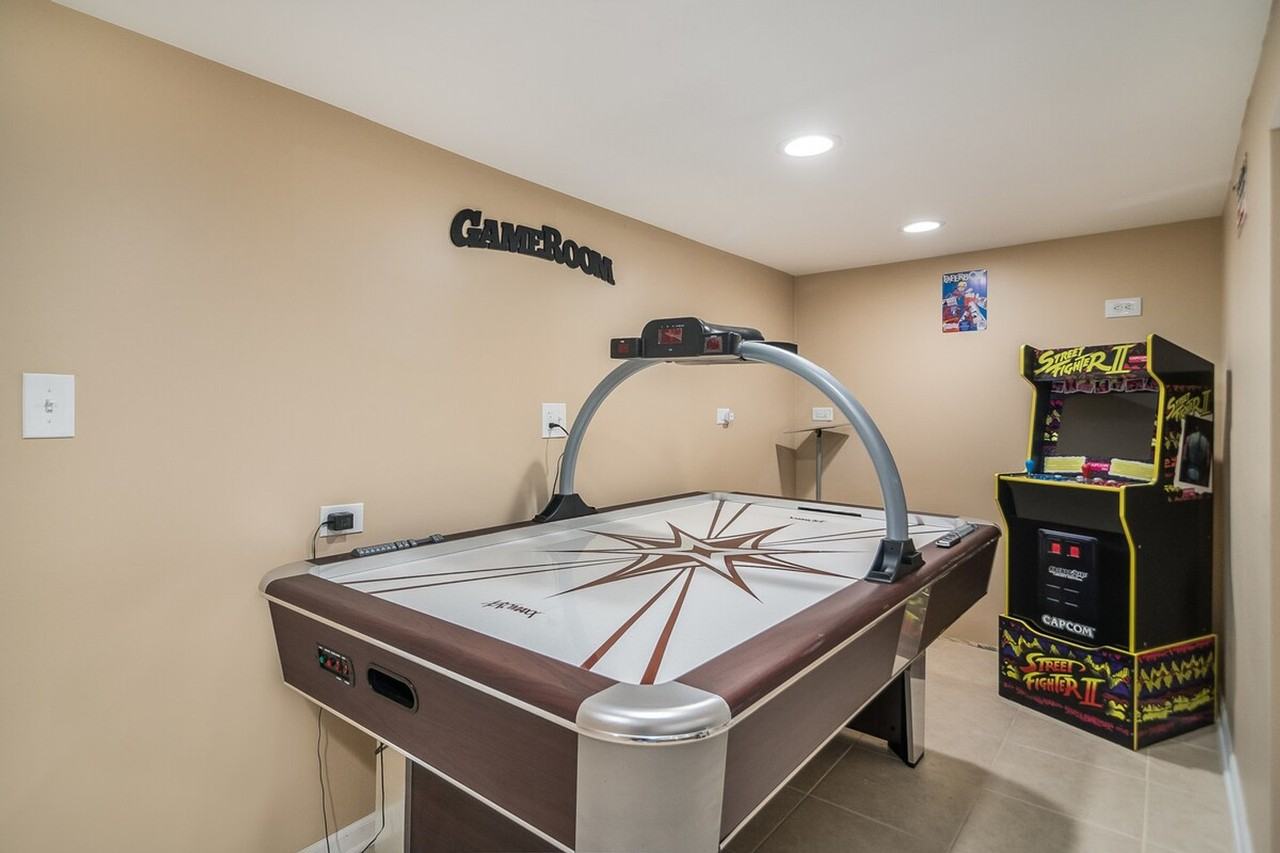 356 W Morris Ave #1285088P - Photo 7 of 23