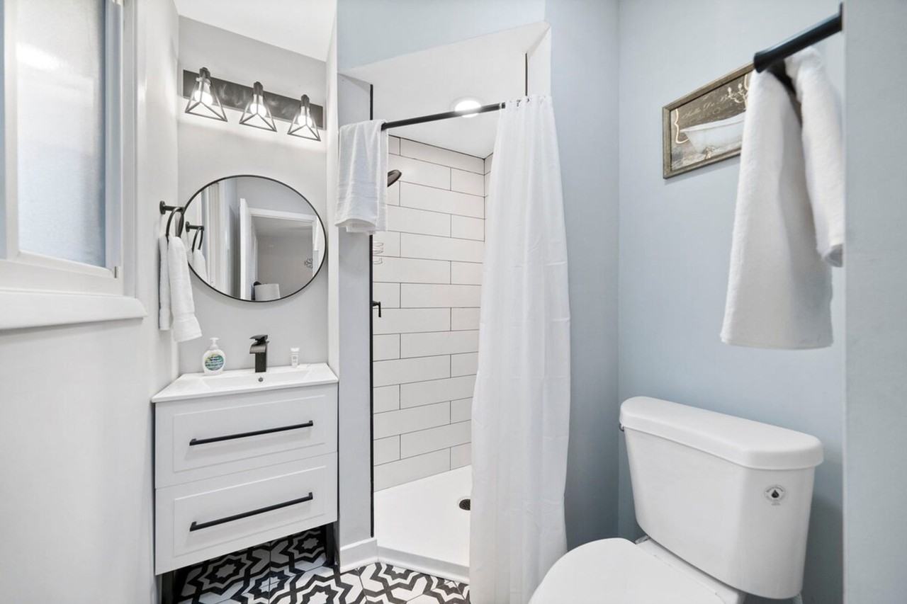 334 W Central Ave #1285033P - Photo 6 of 25