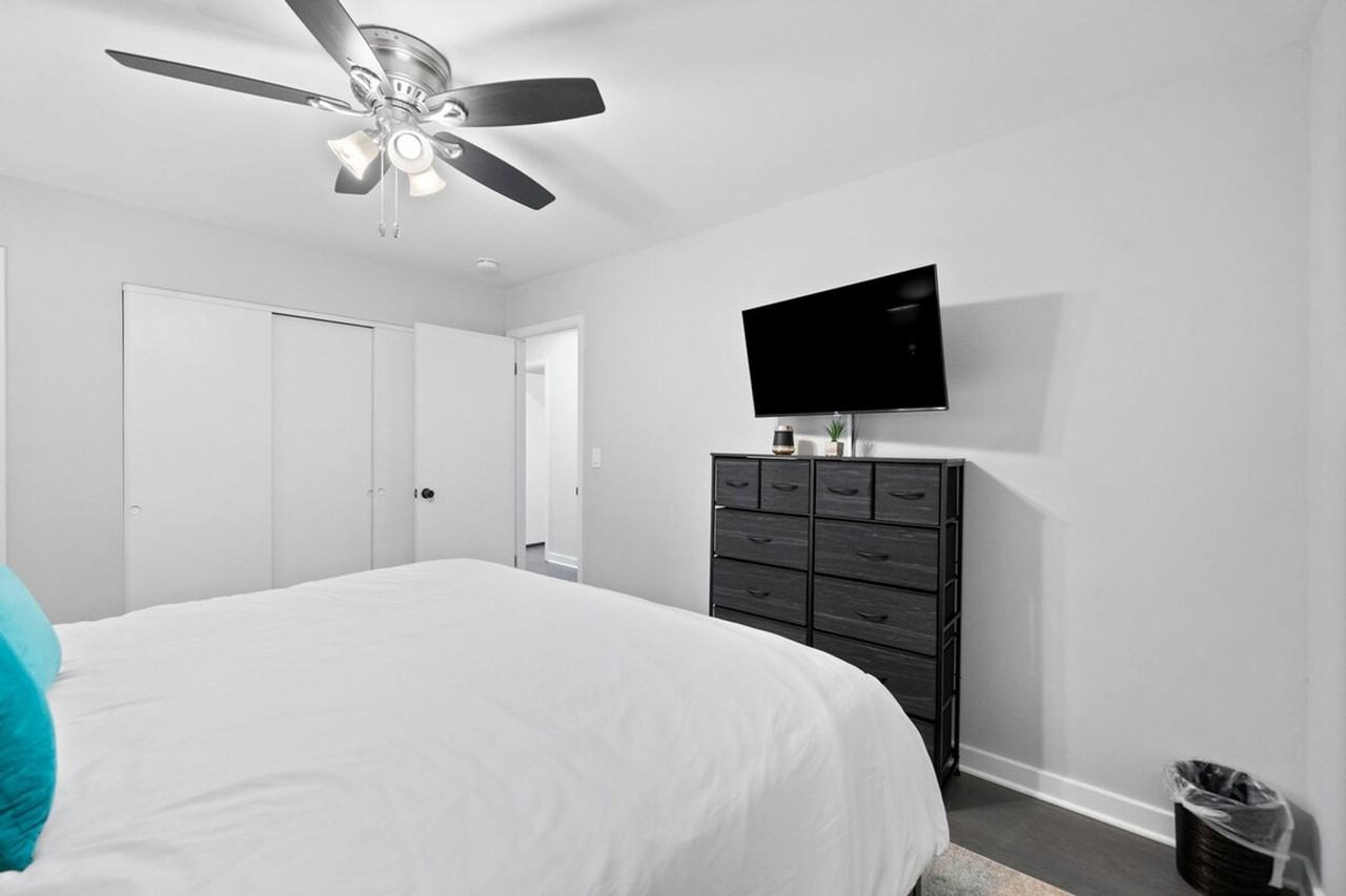 334 W Central Ave #1285033P - Photo 7 of 25
