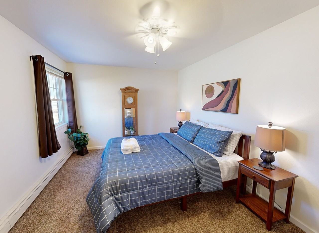 512 N 10th St #1270853P - Photo 3 of 10