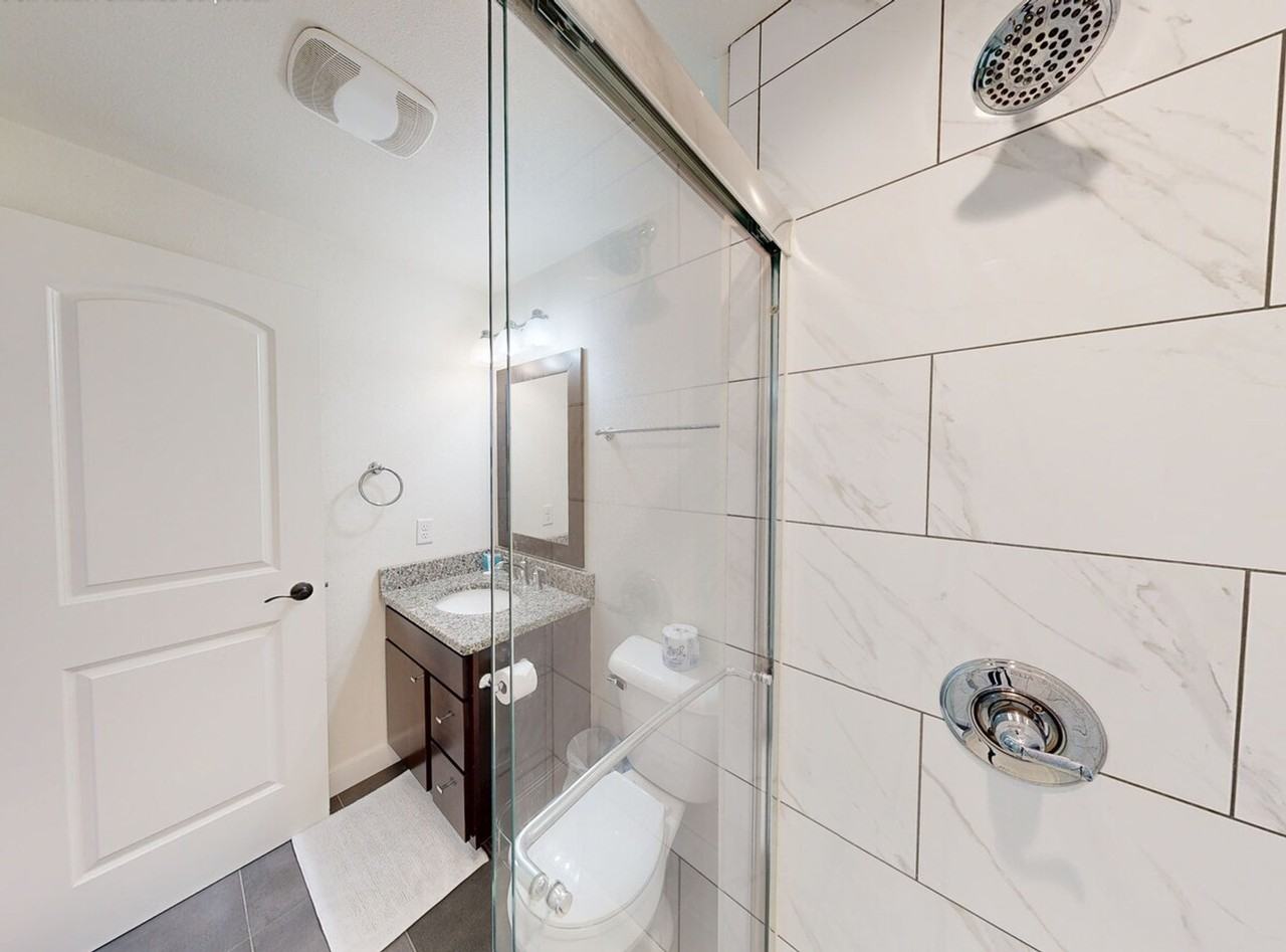 512 N 10th St #1270853P - Photo 4 of 10