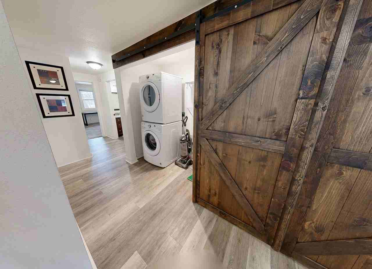 512 N 10th St #1270853P - Photo 5 of 10