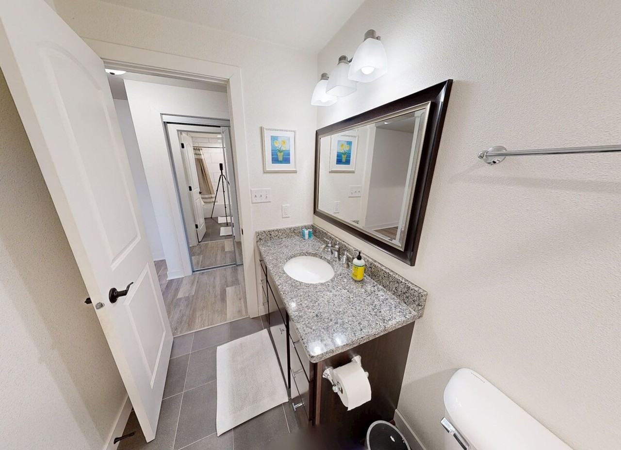 512 N 10th St #1270853P - Photo 6 of 10