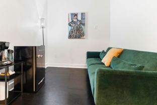 508 Chartres Street - Photo 1 of 1