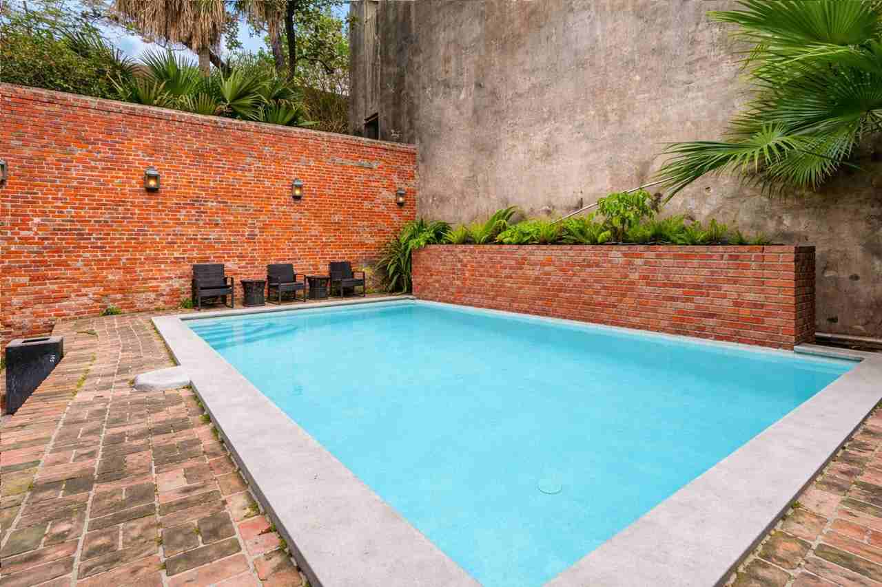 508 Chartres Street - Photo 2 of 33