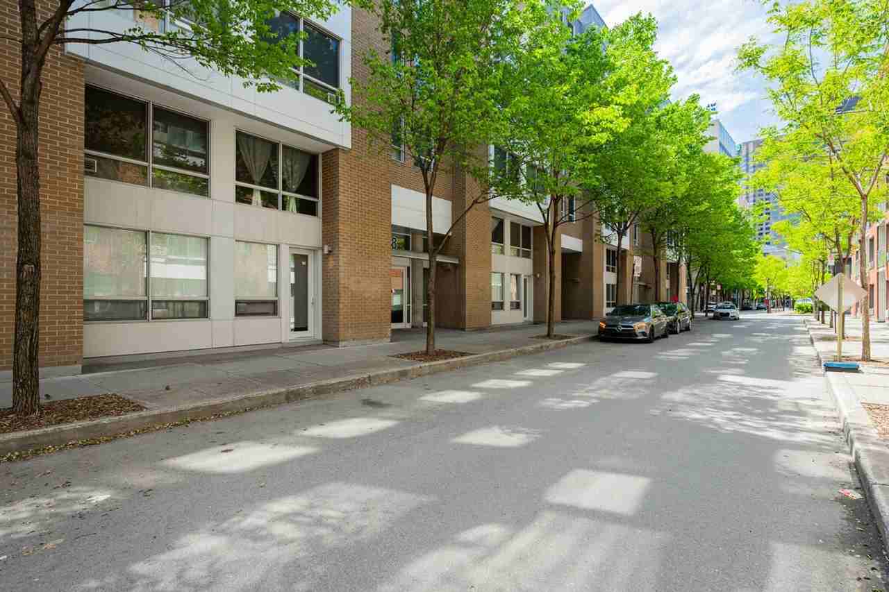 66 Boul René-Lévesque E #1283832P - Photo 6 of 18