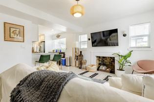 415 S C St - Photo 1 of 1