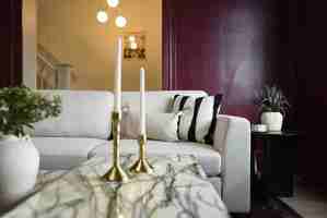 featured image of 3531 Fleming Ave