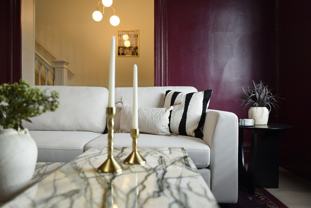 3531 Fleming Ave - Photo 1 of 1