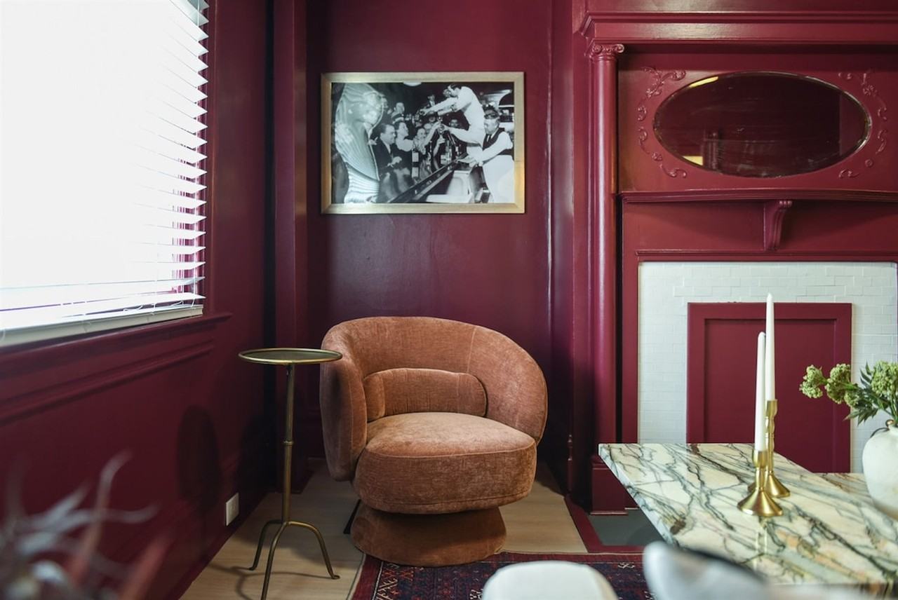 3531 Fleming Ave #1290666P - Photo 6 of 50