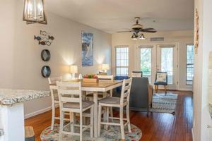 featured image of 3308 Parliament Cv