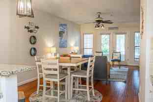 3308 Parliament Cv - Photo 1 of 1