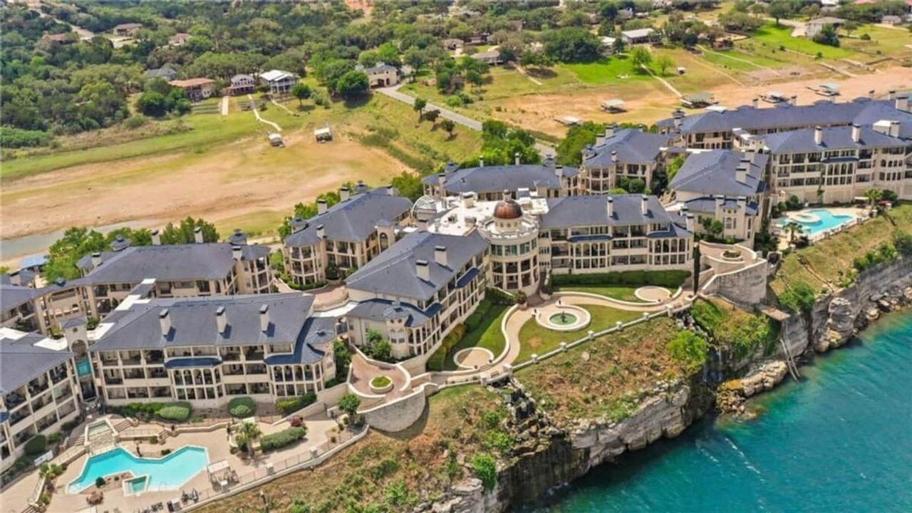 3308 Parliament Cv #1295576P - Photo 5 of 41