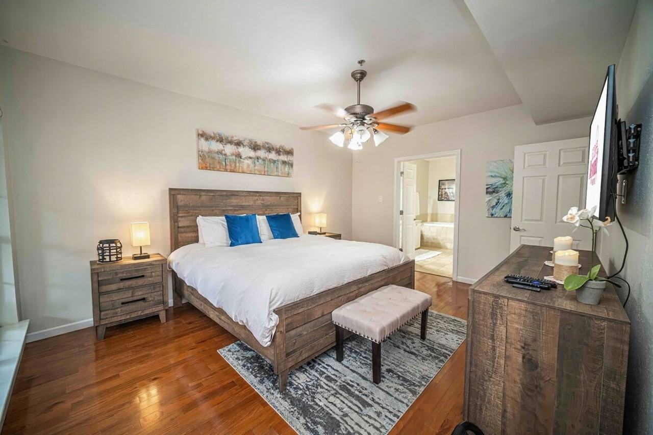 3308 Parliament Cv #1295576P - Photo 6 of 41