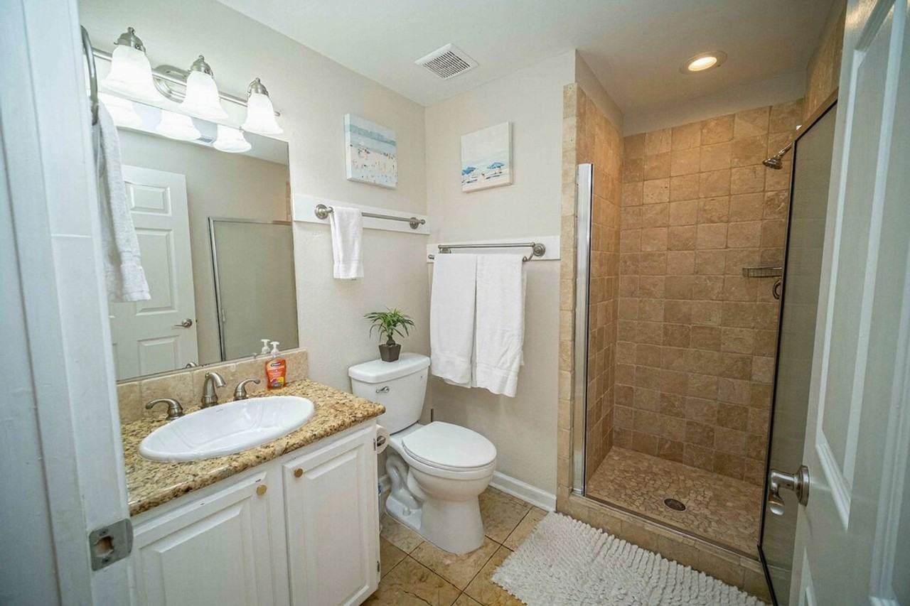 3308 Parliament Cv #1295576P - Photo 7 of 41