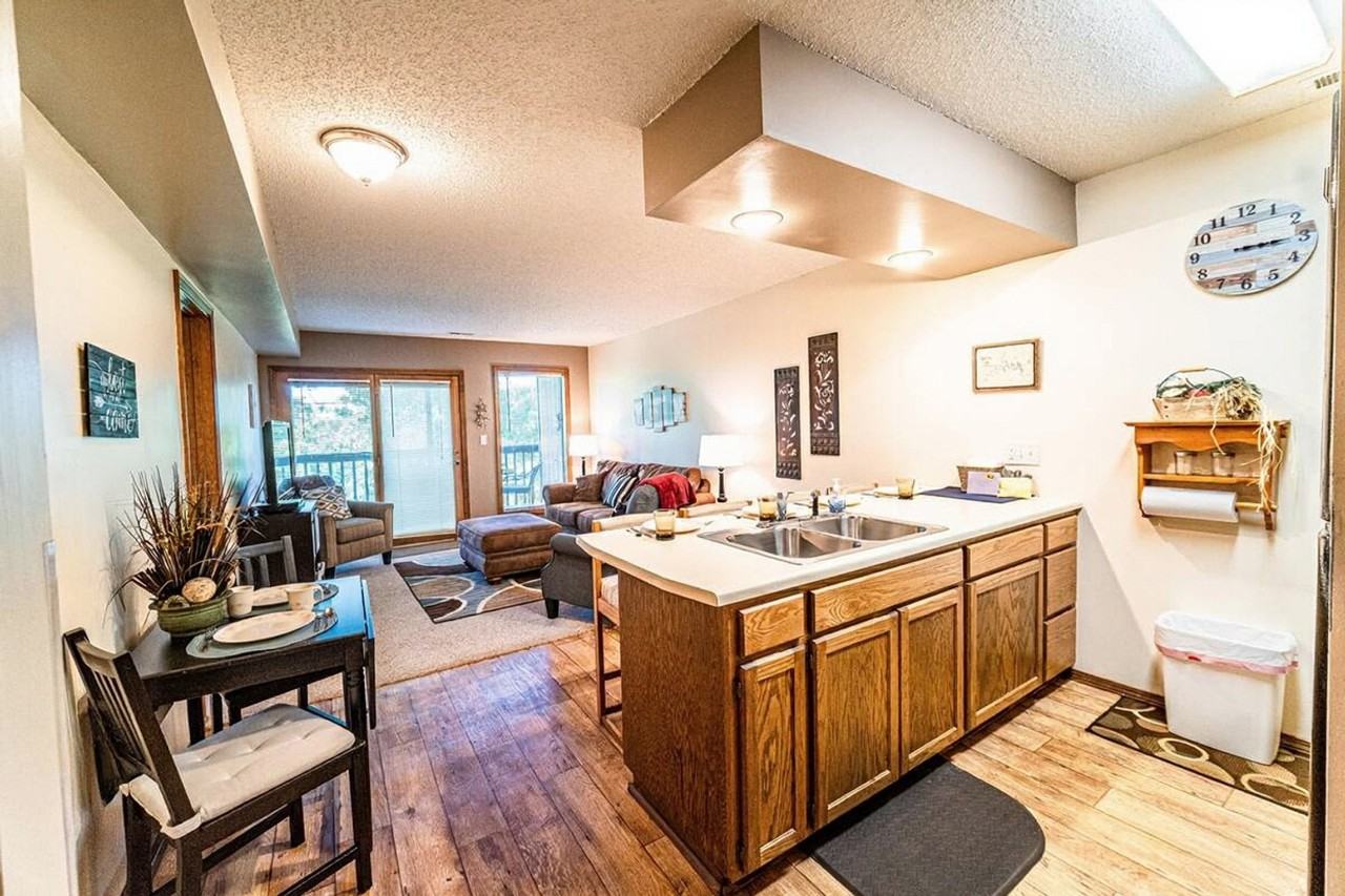 5 Chandler Ln #1295580P - Photo 5 of 50