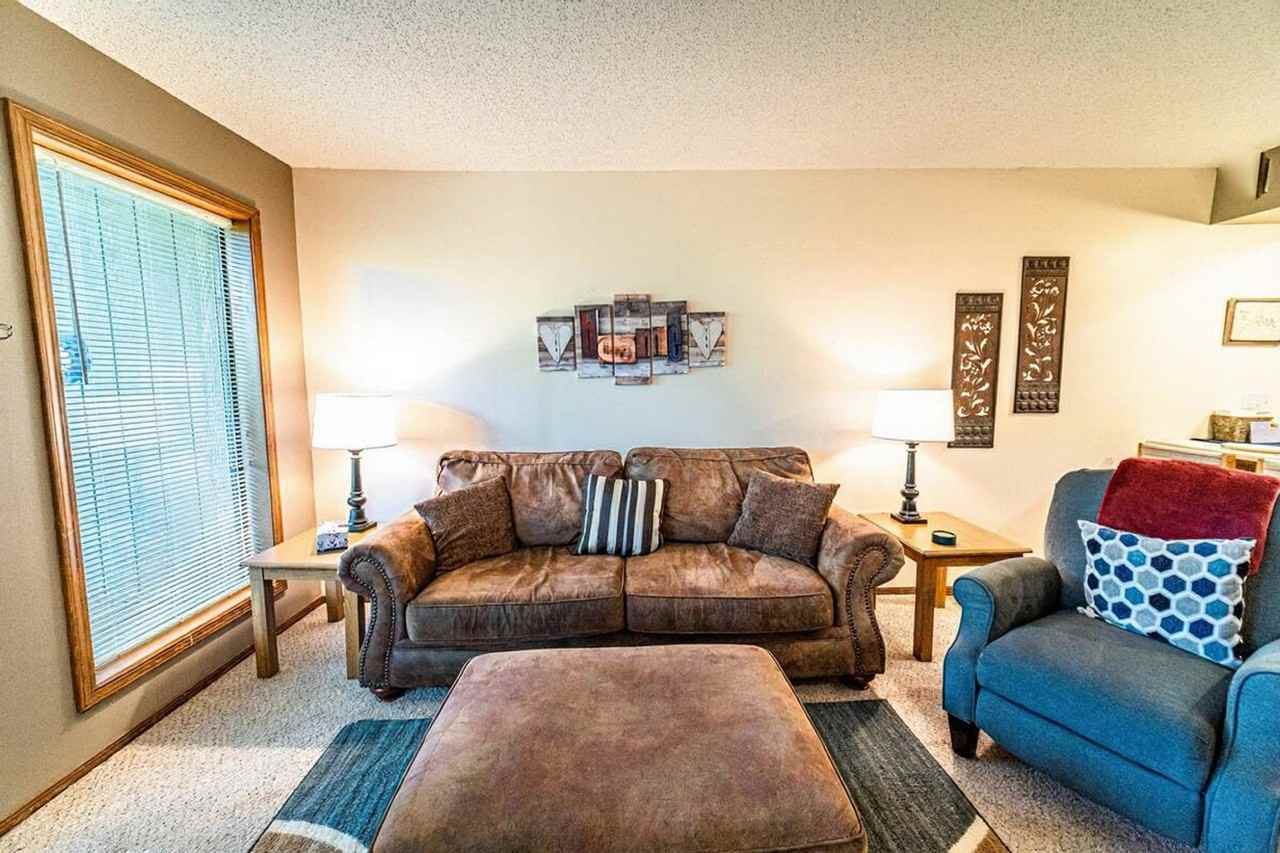 5 Chandler Ln #1295580P - Photo 6 of 50