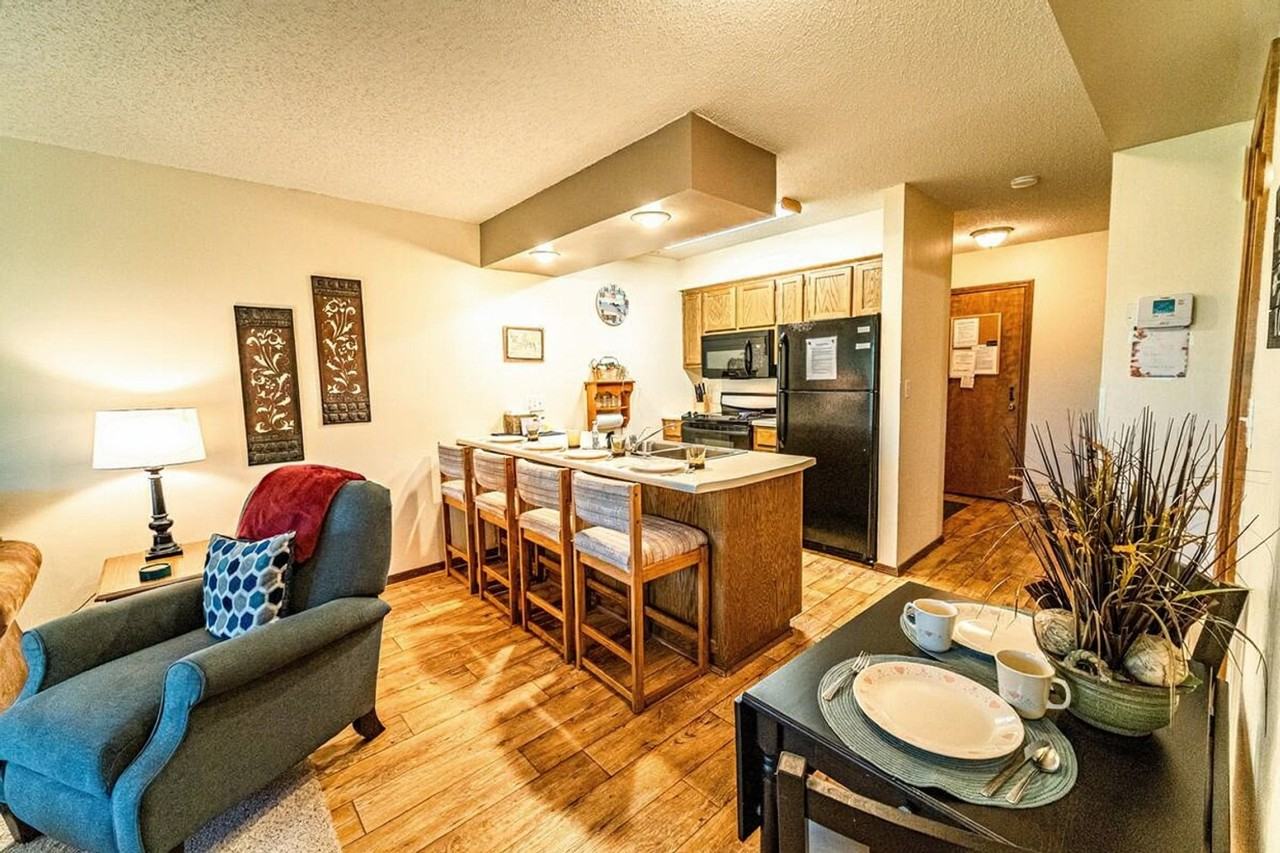 5 Chandler Ln #1295580P - Photo 7 of 50