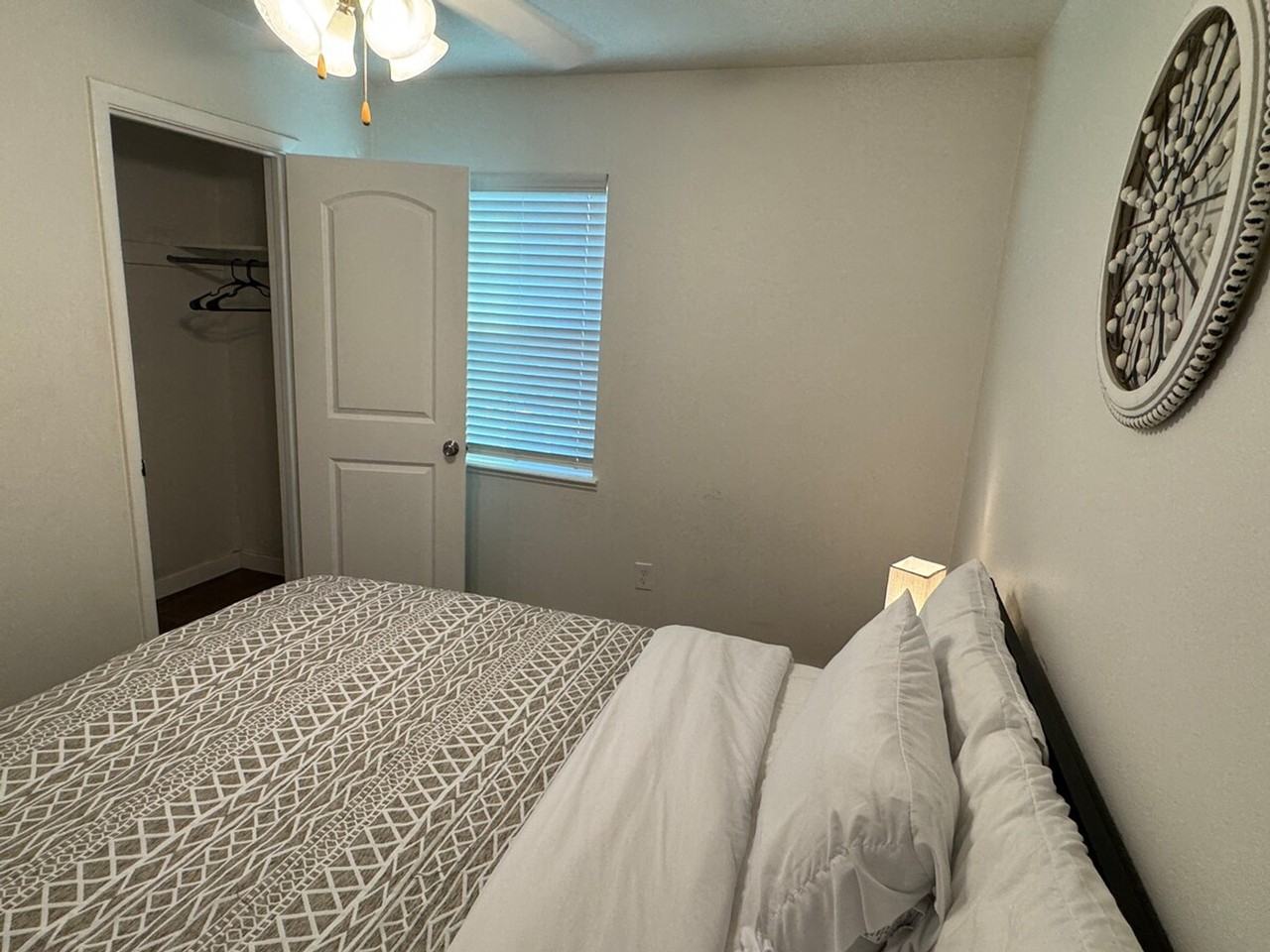 626 Jack Stephens Drive - Photo 2 of 37