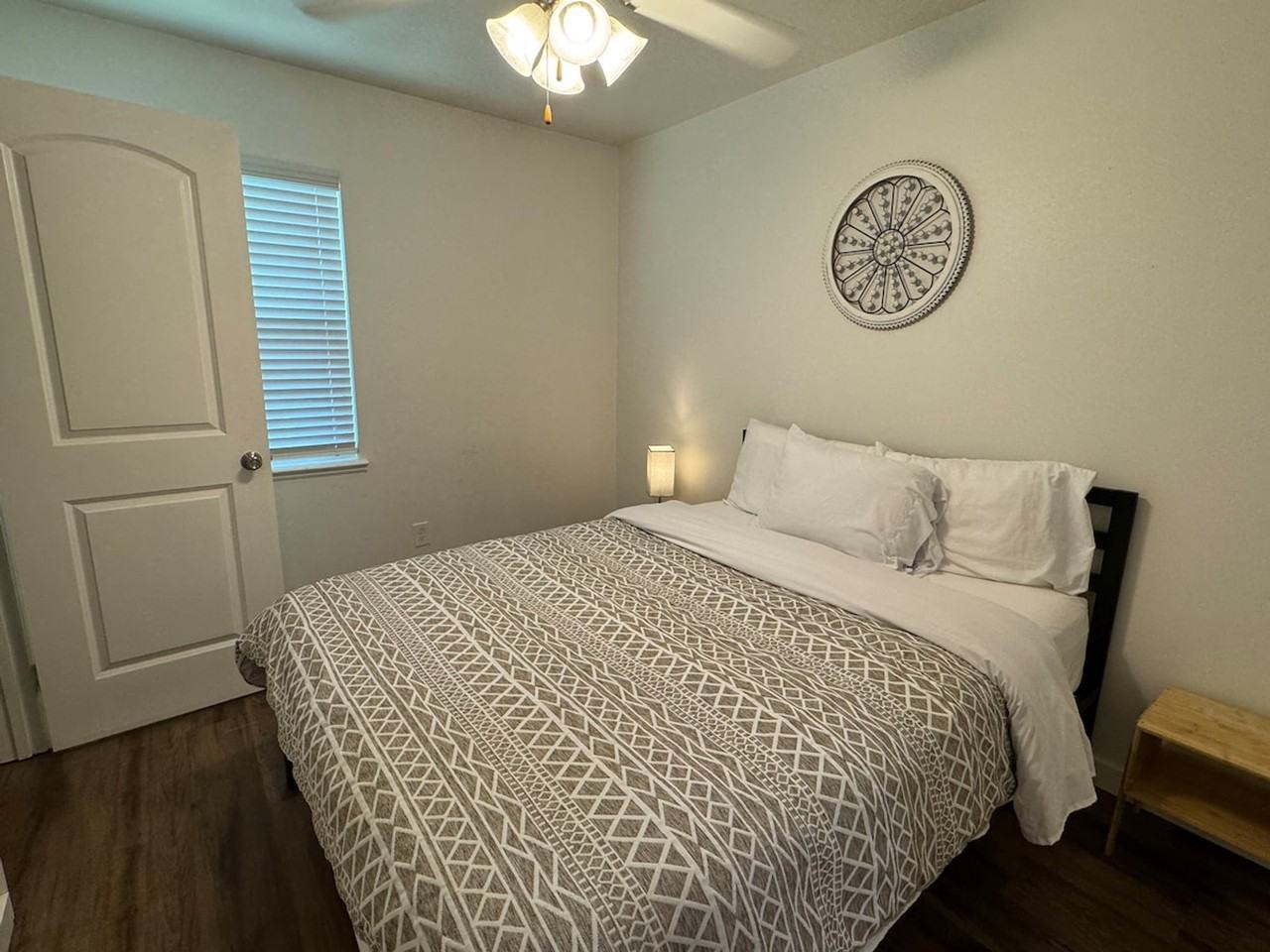 626 Jack Stephens Drive - Photo 3 of 37