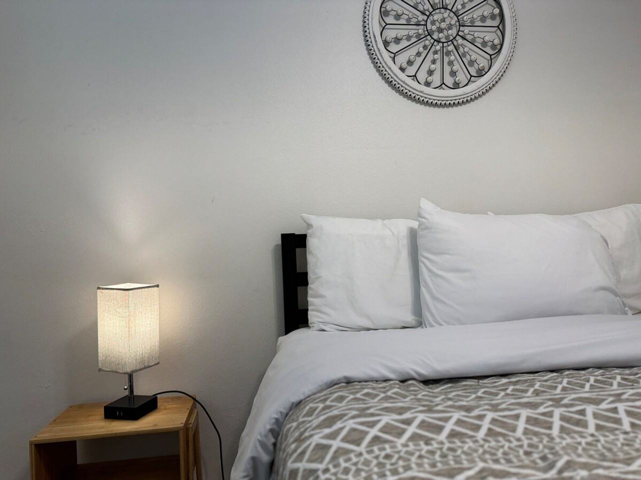 626 Jack Stephens Drive - Photo 6 of 37