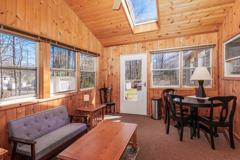 27 Karista Spring Dr - Photo 1 of 1