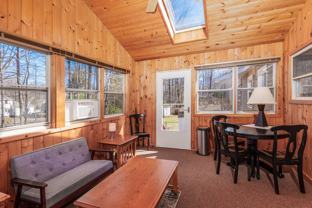 27 Karista Spring Dr - Photo 1 of 1